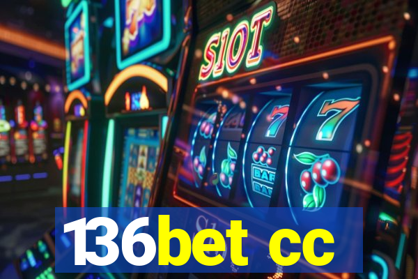 136bet cc